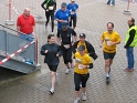 Sonnwendlauf 2011 030
